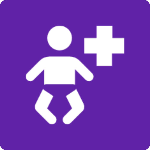 PEDIATRICS